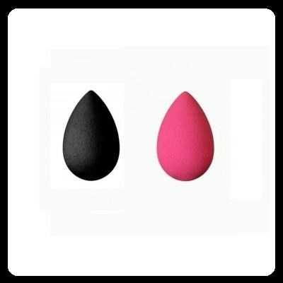 Spugnetta trucco blender