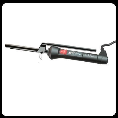 KIEPE ferro arricciacapelli ceramica - mis 13 KIEPE ferro arricciacapelli ceramica - mis 13