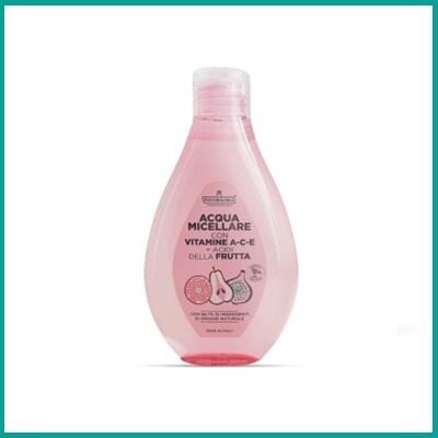 PHYORALHEA acqua micellare - 250 ml