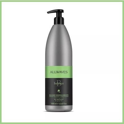 ALLWAVES balance balsamo - 1000 ml