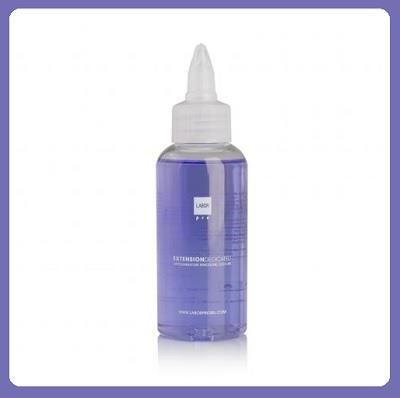 Depolimeratore extension - 100 ml Depolimeratore extension - 100 ml