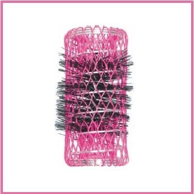 Bigodini scovolo cf 6 pz - 24 mm