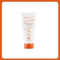 BIONELL SUN Crema Protezione solare alta - spf 30 - 200 ml