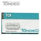 TONDEO TCR lame cf 10 pz