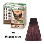 LI-COLOR crema colorante agli estratti vegetali - 3M