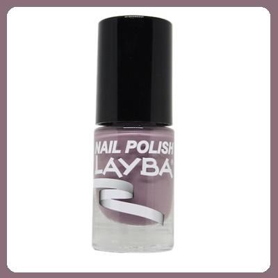 LAYBA smalto 5 ml - col. 1010