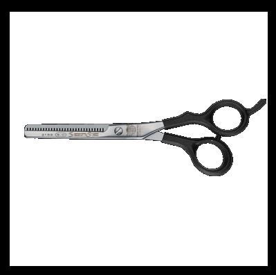 KIEPE Sonic forbice ergo-anatomico sfolti 6