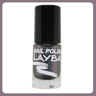 LAYBA smalto 5 ml - col. 1031