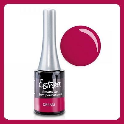 ESTROSA smalto gel semip. 7 ml - dream