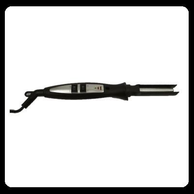 Ferro anticrespo volume radici