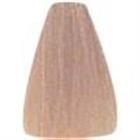 HERFIT tintura 100 ml - col. 9,003