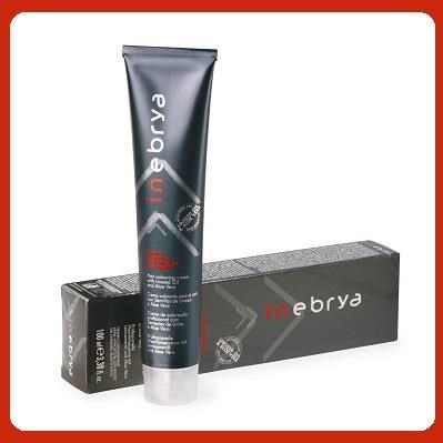 INEBRYA tintura 100 ml - col. 8/11 INEBRYA tintura 100 ml - col. 8/11