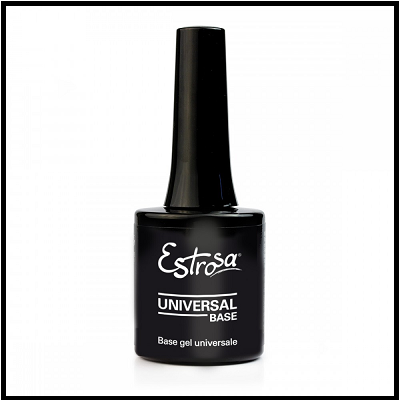 ESTROSA Universal base gel - 30 ml