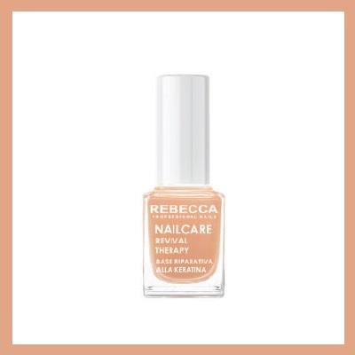 REBECCA Nail Care Revival Therapy base - 10 ml