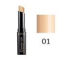 REBECCA correttore stick - 01 REBECCA correttore stick - 01