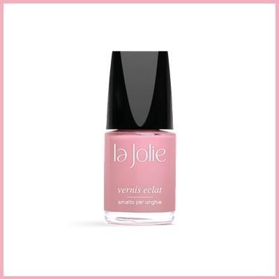LA JOLIE smalto unghie 12 ml - 236