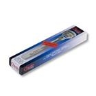 CREDO tagliacalli inox
