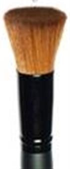 SIBEL pennello ombretto maxi SIBEL pennello ombretto maxi