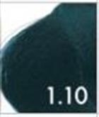 RR LINE tintura 100 ml - col. 1,10