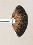 Pennello fard ventaglio Pennello fard ventaglio