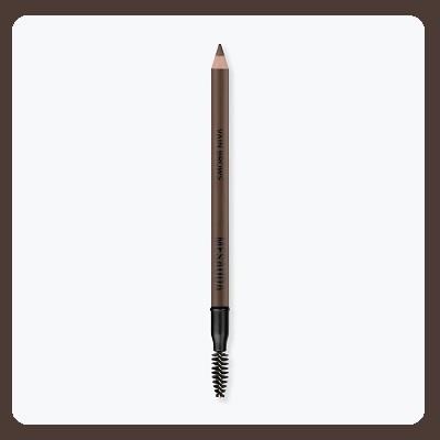 MESAUDA Vain Brows 103 - auburn