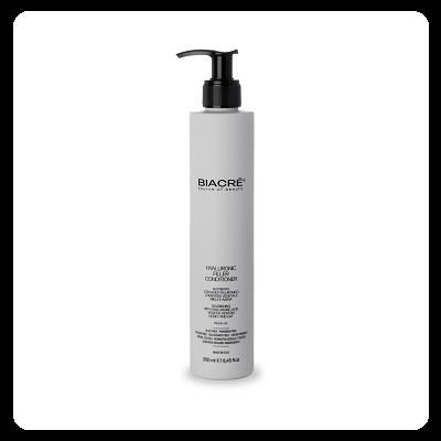 BIACRE' Hyaluronic Filler Conditioner - 250 ml
