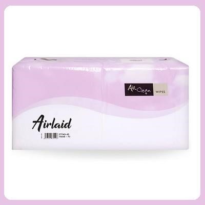 AIR CLEAN Magic asciug. 40x75cm - cf 70 pz AIR CLEAN Magic asciug. 40x75cm - cf 70 pz