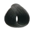 INEBRYA tintura 100 ml - col. 1/10