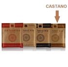 HENNE' D'ORIENTE castano - busta 40 gr