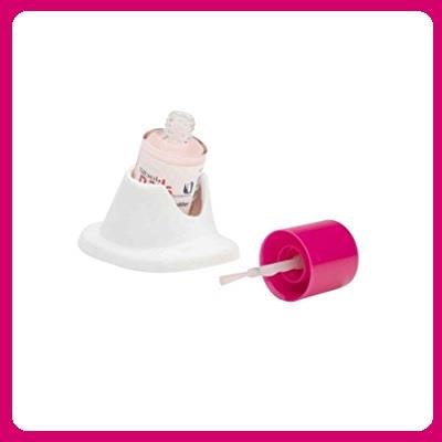 SIBEL porta smalto in gomma SIBEL porta smalto in gomma