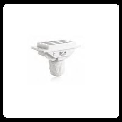 ASPIRATORE da tavolo manicure