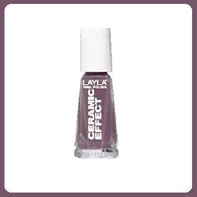 LAYLA CERAMIC smalto 10 ml - col. 11