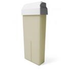 DEPIWELL cera rullo 100 ml - zinco