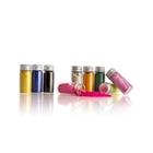 VELVET Art kit - 9 colori ass.ti VELVET Art kit - 9 colori ass.ti