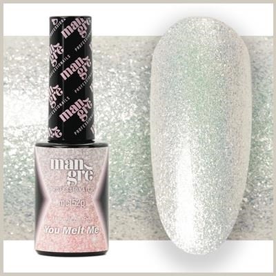 MANGRE' Color 8 ml - MC152 / You Melt Me