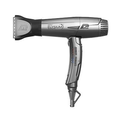 PARLUX ELYSIUM METAL SPEDIZIONE GRATIS PARLUX ELYSIUM METAL SPEDIZIONE GRATIS