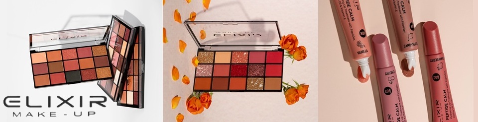http://www.santuccioneshop.it/risultati.aspx?keywords=phyoralhea