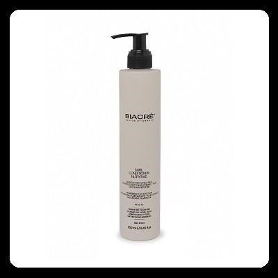 BIACRE' Curl conditioner nutritive - 250 ml BIACRE' Curl conditioner nutritive - 250 ml
