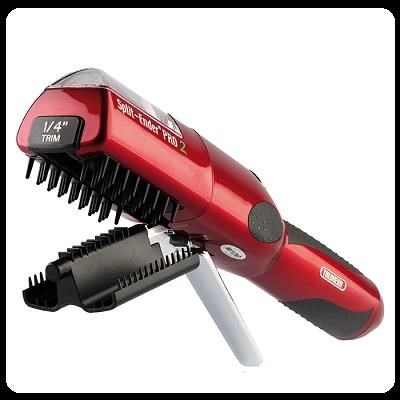 SPLIT ENDER PRO 2 by Talavera
