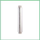 KEPRO stagnola h. 30 cm