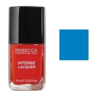 REBECCA intense lacquer smalto - 99