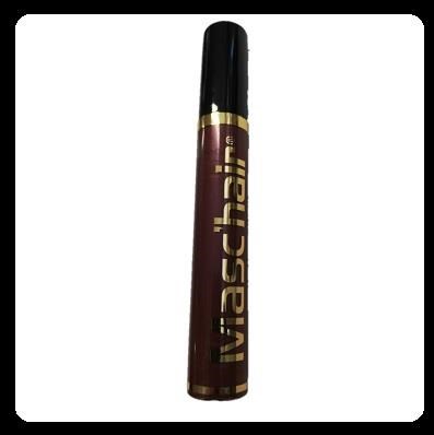 MASC'HAIR mascara capelli castano mordoré MASC'HAIR mascara capelli castano mordoré