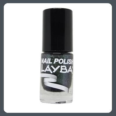 LAYBA smalto 5 ml - col. 1034