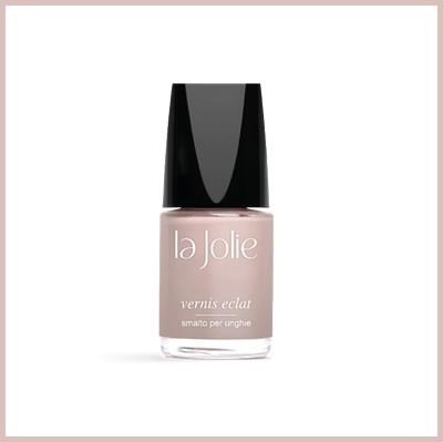 LA JOLIE smalto unghie 12 ml - 217