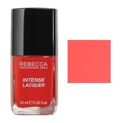 REBECCA intense lacquer smalto - 87