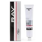 RAV 11 riflessante ad acqua 50 ml - grigio intenso