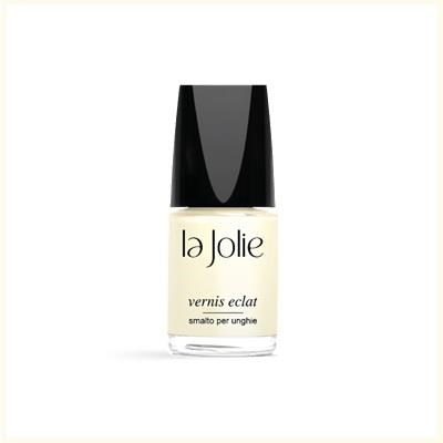 LA JOLIE smalto unghie 12 ml - 5B