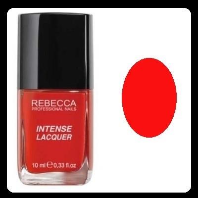 REBECCA intense lacquer smalto - 37