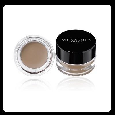 MESAUDA Brow Liner delineatore sopracciglia - 301