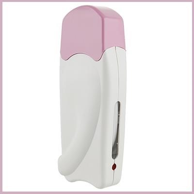 Manipolo scaldacera - 30 watt